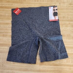 SKINNYGIRL Smoothers & Shapers, size S